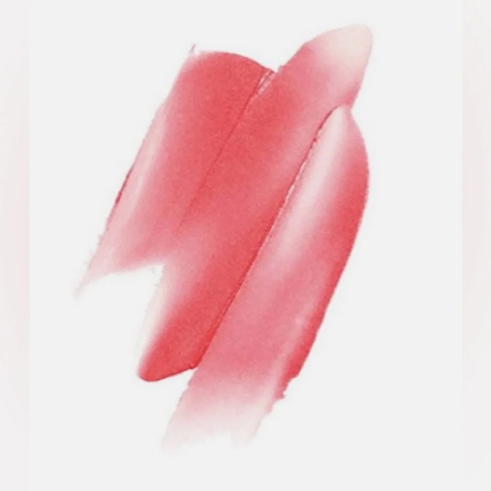 NWT Revlon Kiss Cushion Lip Tint High End Coral 250